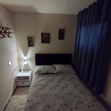 Loft Em Cobertura Apartment Rio de Janeiro Exterior foto