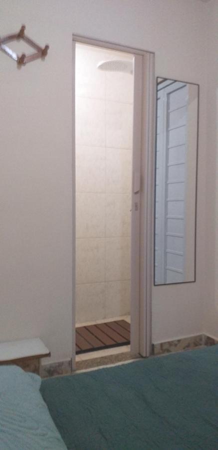 Loft Em Cobertura Apartment Rio de Janeiro Exterior foto