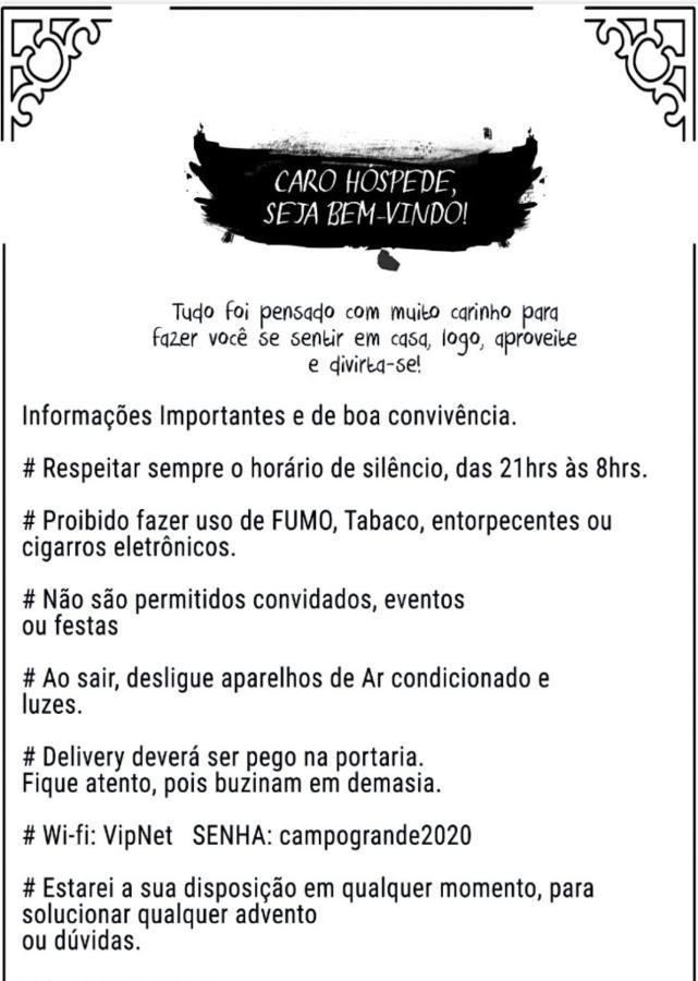 Loft Em Cobertura Apartment Rio de Janeiro Exterior foto