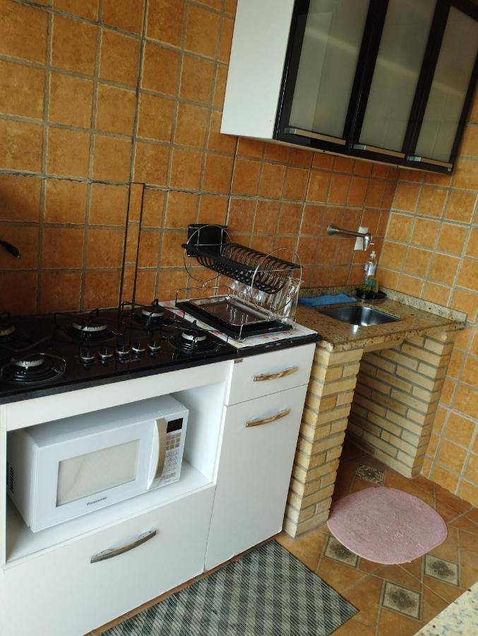 Loft Em Cobertura Apartment Rio de Janeiro Exterior foto