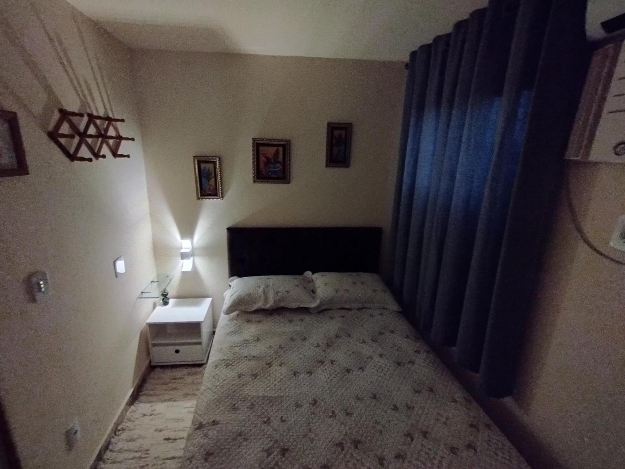 Loft Em Cobertura Apartment Rio de Janeiro Exterior foto
